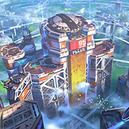 順天堂大學醫(yī)學部附屬順天堂病院