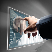 渡辺宏久 特任教授