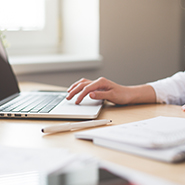 藤井多久磨 教授