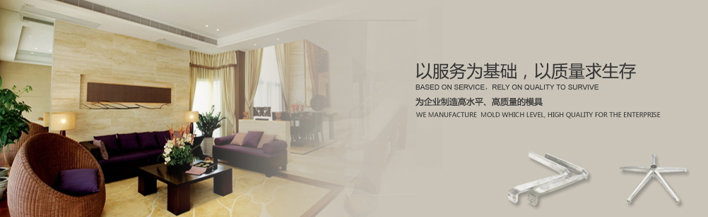 前田耕太郎 教授