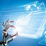 名古屋藤田醫(yī)科大學病院