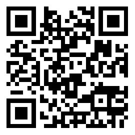 全面高級2日 套餐