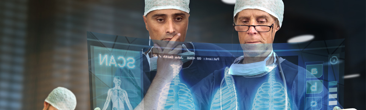 日本就醫(yī)網(wǎng)