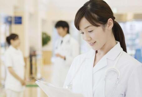 日本醫(yī)療的優(yōu)勢有哪些呢