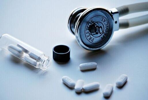 特別報道|何時停止化療