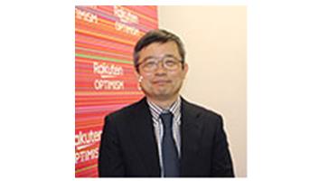 光免疫療法——挑戰未來癌癥的治療，譜寫癌癥不死的神話