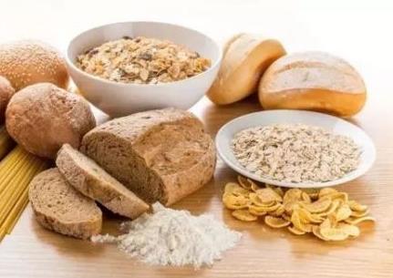 日本專家談“數理糖尿病”之②：HbA1c反映的是什么時候的血糖？